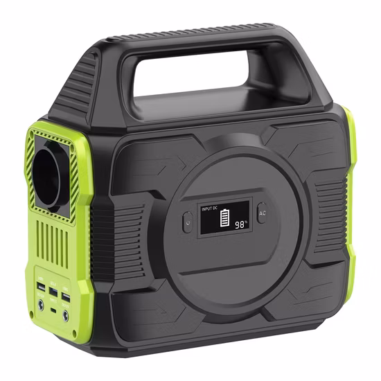 China-Fabrik OEM/ODM 1000 W
