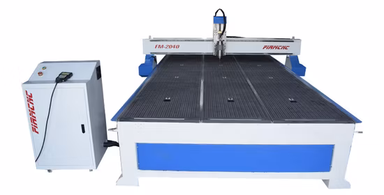 3D 4 Achsen Mini Holzbearbeitung CNC Fräsmaschine Router für Aluminium Messing Eisen Holz MDF Acryl Sperrholz Desktop 3030 4040 6040 6012 9012 1212 1325 Metall CNC