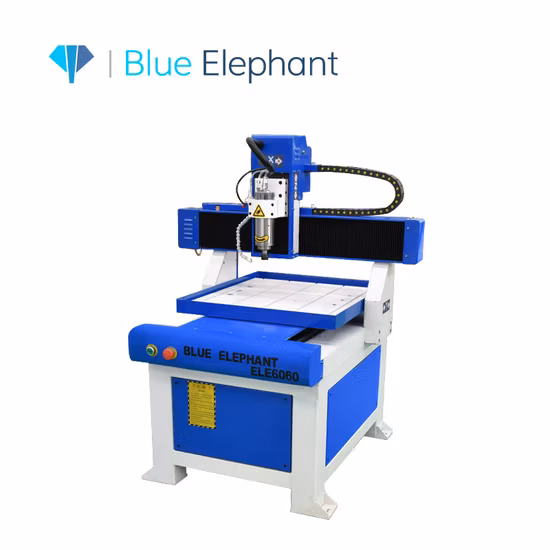Mini-1,5-kW-Spindel-CNC-Desktop-Fräser